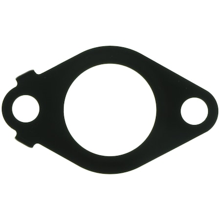 Mahle Engine Coolant Outlet Gasket C32111